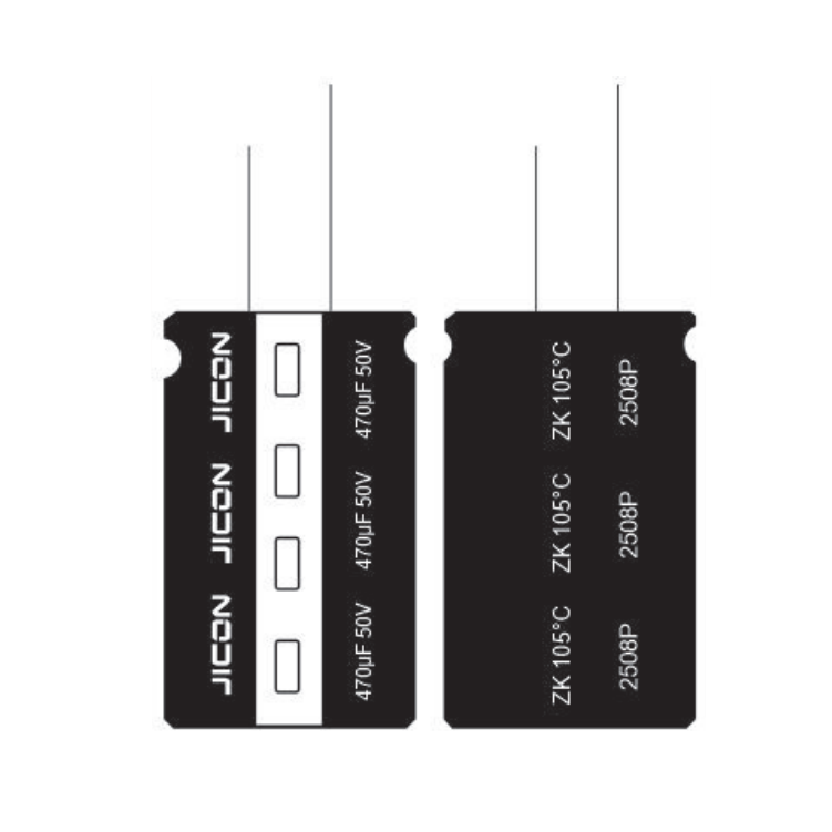 ZK series/5000~8000H
